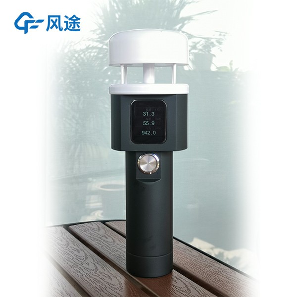 風(fēng)速風(fēng)向?qū)Υ夅灥挠绊懀咳绾潍@取數(shù)據(jù)? 風(fēng)速風(fēng)向?qū)Υ夅灥挠绊懀咳绾潍@取數(shù)據(jù)?