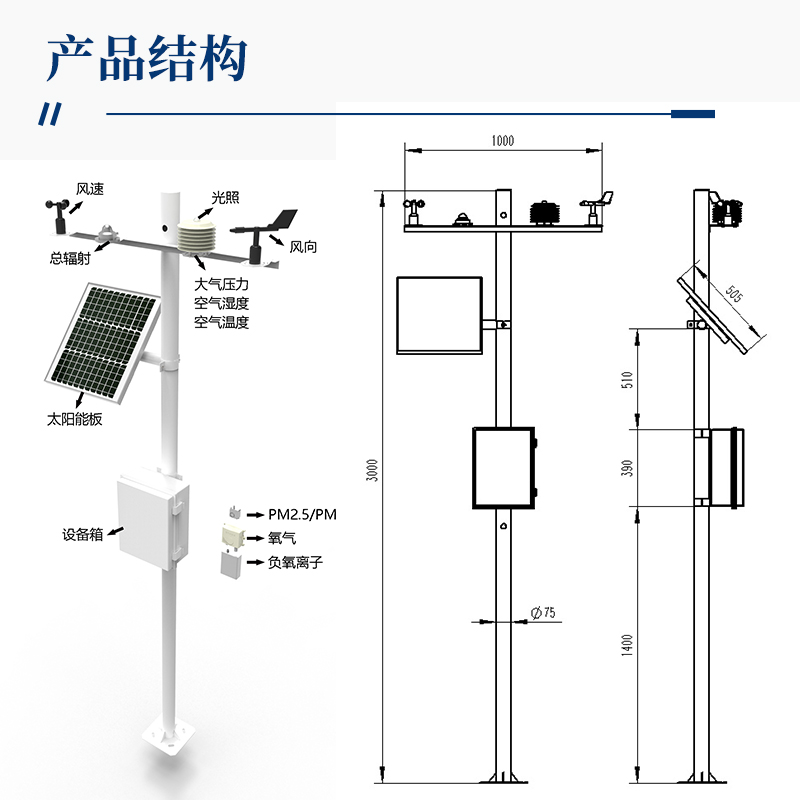 小型光伏檢測(cè)氣象站型號(hào)廠家報(bào)價(jià) 小型光伏檢測(cè)氣象站型號(hào)廠家報(bào)價(jià)