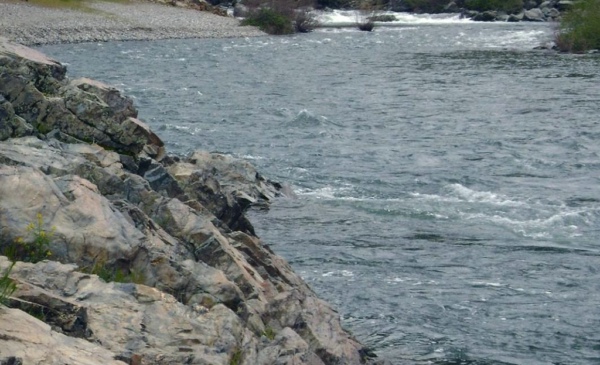 水文在線(xiàn)監(jiān)測(cè)系統(tǒng)選擇風(fēng)途科技 水文在線(xiàn)監(jiān)測(cè)系統(tǒng)選擇風(fēng)途科技