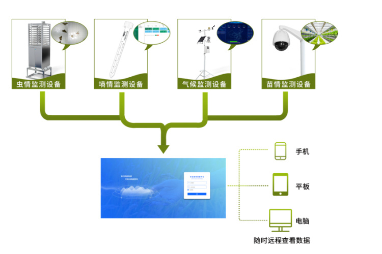 農(nóng)業(yè)四情監(jiān)測(cè),智能化、自動(dòng)化 農(nóng)業(yè)四情監(jiān)測(cè),智能化、自動(dòng)化